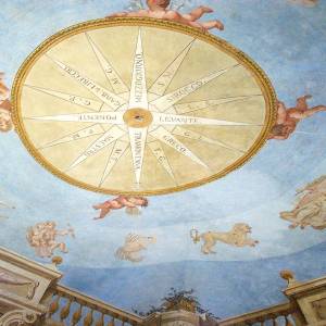  picture of the event: Spegni le luci, accendi le stelle